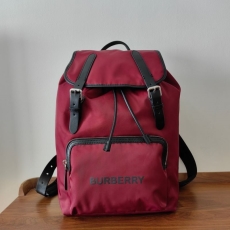 Burberry Backpacks